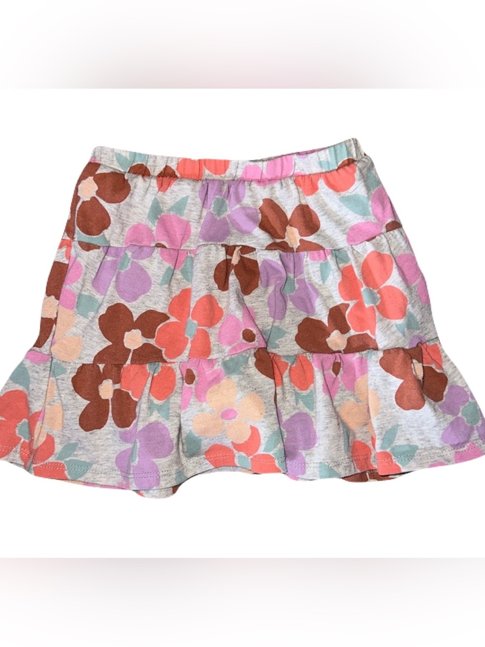 Jumping Beans Skort New